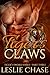 Tiger's Claws