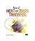 Basics of Heat & Mass Transfer by D.S. Kumar