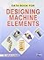 S.K. KATARIA SONS Data Book for Designing Machine Elements