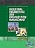 Industrial Engineering And ...