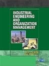 S.K. KATARIA SONS Industrial Engineering And Organization Management