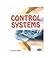 S.K. KATARIA SONS Control System