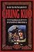 Chung Kuo - Państwo środka (Chung Kuo, #1)