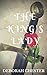 THE KING'S LADY