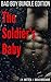 The Soldier's Baby
