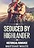 Seduced by highlander