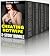 Cheating Hotwife 5-Story Bu...