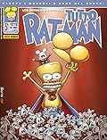 Tutto Rat-Man n. 51