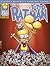 Tutto Rat-Man n. 51