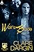 Wolf's Blade (The Paladins #1)