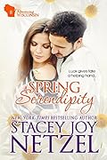 Spring Serendipity