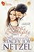 Spring Serendipity (Romanci...
