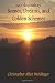 Poet Christopher's Scenes, ...