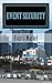 Event Security by Paul G. Markel