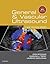 General and Vascular Ultrasound: Case Review Series E-Book