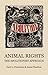 Animal Rights by Gary L. Francione