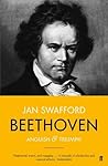 Beethoven: Anguis...