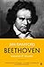 Beethoven: Anguish and Triumph