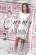 In Enemy Arms