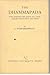 The Dhammapada by Anonymous