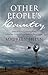 Other People's Country