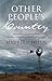 Other People's Country