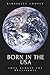 Born in the USA: Love Acros...