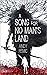 A Song for No Man's Land (A...