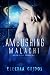 Ambushing Malachi (Wolvens,...