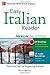Easy Italian Reader, Premium 2nd Edition: A Three-Part Text for Beginning Students (Easy Reader Series)