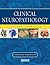 Clinical Neuropathology: Te...