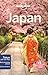 Lonely Planet Japan by Lonely Planet
