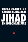 Jihad en kolonial...