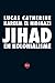 Jihad en kolonialisme