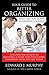 Your GUIDE to Better ORGANIZING: Discover the SECRETS to Becoming More Effective Tomorrow Than You Are Today (The Effectiveness Guide Series Book 4)