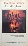 Una vida violenta