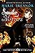 Smoke and Mirrors (The Gift...