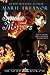 Smoke and Mirrors (The Gifted, #1)
