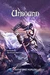 Unbound by Katherine Buel