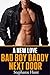 A New Love: Bad Boy Daddy N...
