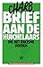 Brief aan de huichelaars die het racisme voeden (Dutch Edition)