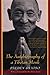 The Autobiography of a Tibetan Monk by Palden Gyatso The Autobiography of a Tibetan Monk by Palden Gyatso
