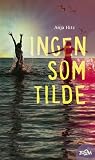Ingen som Tilde