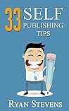 33 Self-Publishin...