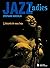 Jazz Ladies - a História de...