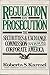 Regulation by Prosecution: The Securities and Exchange Commission vs Corporate America