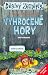 Vyhrocené hory (Děsivý zeměpis)
