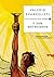 Il sole dell'avvenire. Vol. I: Vivere lavorando o morire combattendo