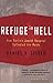 Refuge in Hell by Daniel B. Silver