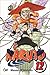 Naruto, Vol. 12 by Masashi Kishimoto